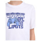 4F TSHIRT